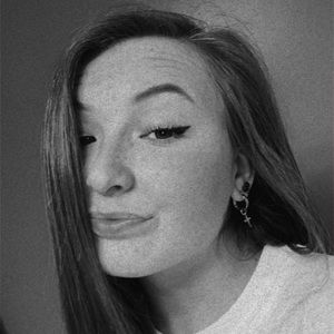 Meet your Posher, Peyton